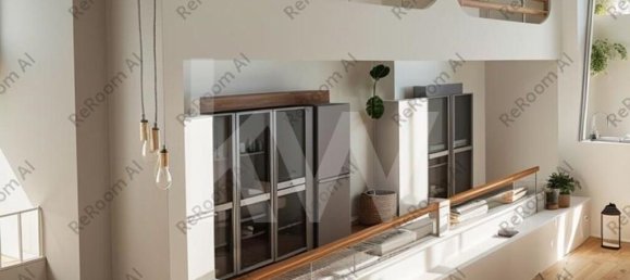 6 Schlafzimmer Haus in Cascais, Portugal, Nr. 74906 16