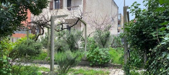 6 Schlafzimmer Haus in Cascais, Portugal, Nr. 74906 24