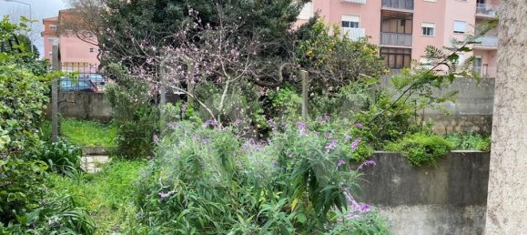 6 Schlafzimmer Haus in Cascais, Portugal, Nr. 74906 23