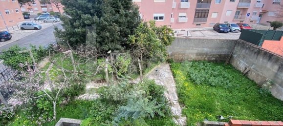 6 Schlafzimmer Haus in Cascais, Portugal, Nr. 74906 26