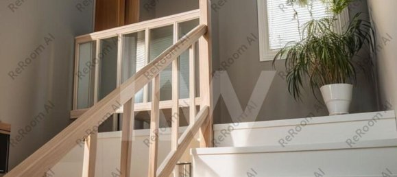 6 Schlafzimmer Haus in Cascais, Portugal, Nr. 74906 14