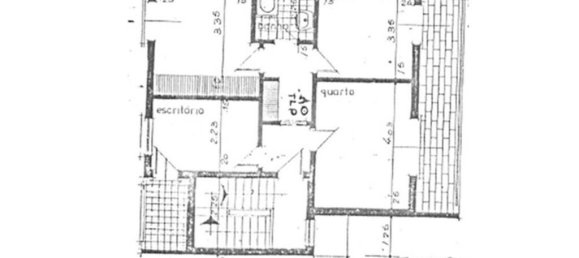 6 Schlafzimmer Haus in Cascais, Portugal, Nr. 74906 20