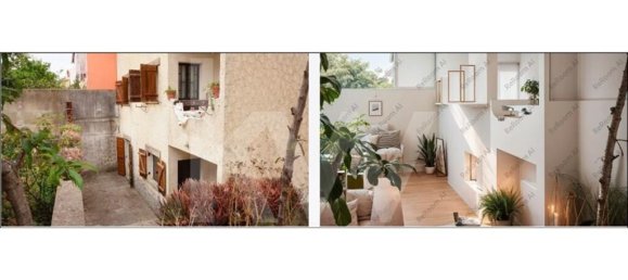 6 Schlafzimmer Haus in Cascais, Portugal, Nr. 74906 5