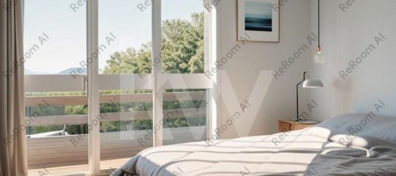 6 Schlafzimmer Haus in Cascais, Portugal, Nr. 74906 10