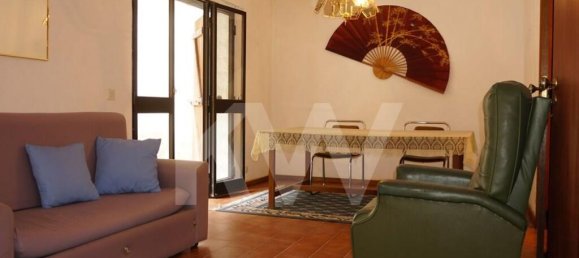 6 Schlafzimmer Haus in Cascais, Portugal, Nr. 74906 13