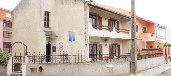 6 Schlafzimmer Haus in Cascais, Portugal, Nr. 74906 3