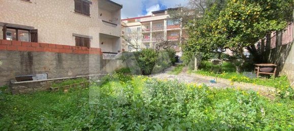 6 Schlafzimmer Haus in Cascais, Portugal, Nr. 74906 25