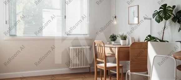 6 Schlafzimmer Haus in Cascais, Portugal, Nr. 74906 6