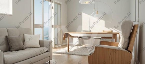 6 Schlafzimmer Haus in Cascais, Portugal, Nr. 74906 12