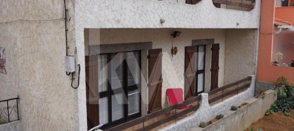 6 Schlafzimmer Haus in Cascais, Portugal, Nr. 74906 17