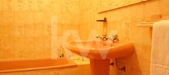 6 Schlafzimmer Haus in Cascais, Portugal, Nr. 74906 18