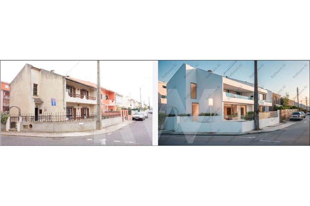 6 Schlafzimmer Haus in Cascais, Portugal, Nr. 74906