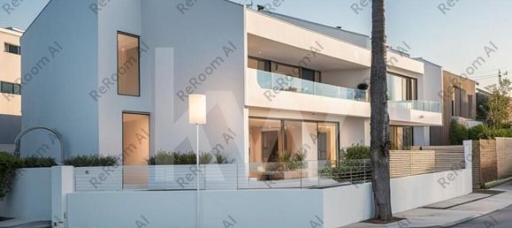 6 Schlafzimmer Haus in Cascais, Portugal, Nr. 74906 4