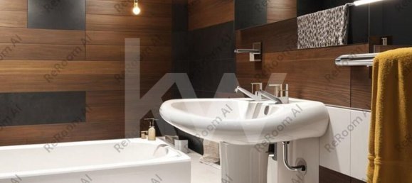 6 Schlafzimmer Haus in Cascais, Portugal, Nr. 74906 19