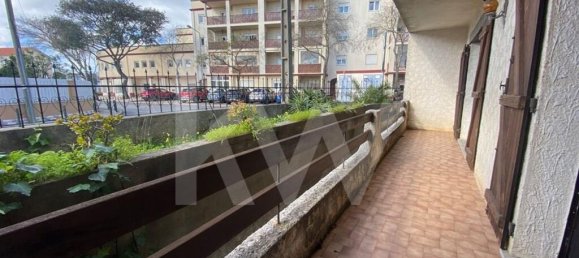 6 Schlafzimmer Haus in Cascais, Portugal, Nr. 74906 2