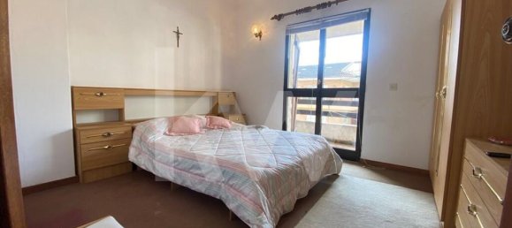 6 Schlafzimmer Haus in Cascais, Portugal, Nr. 74906 29