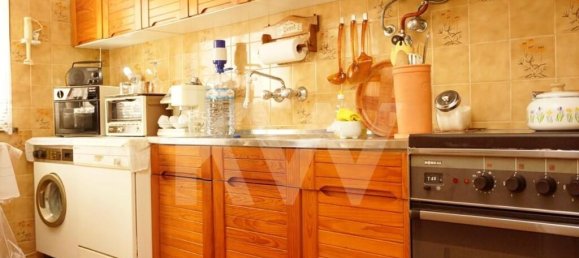 6 Schlafzimmer Haus in Cascais, Portugal, Nr. 74906 9