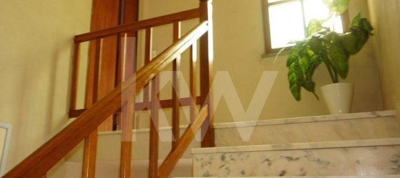 6 Schlafzimmer Haus in Cascais, Portugal, Nr. 74906 15