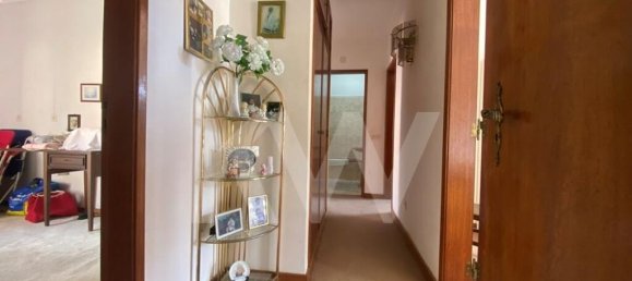 6 Schlafzimmer Haus in Cascais, Portugal, Nr. 74906 27