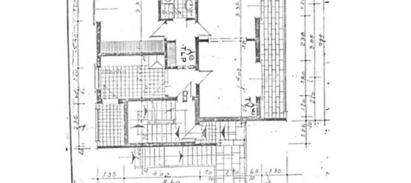 6 Schlafzimmer Haus in Cascais, Portugal, Nr. 74906 22