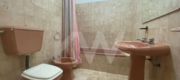 6 Schlafzimmer Haus in Cascais, Portugal, Nr. 74906 28