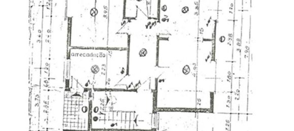 6 Schlafzimmer Haus in Cascais, Portugal, Nr. 74906 21