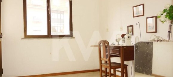 6 Schlafzimmer Haus in Cascais, Portugal, Nr. 74906 7