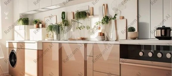 6 Schlafzimmer Haus in Cascais, Portugal, Nr. 74906 8