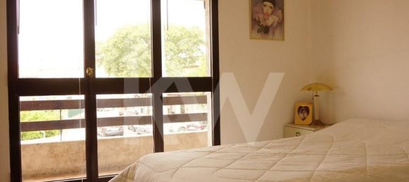 6 Schlafzimmer Haus in Cascais, Portugal, Nr. 74906 11