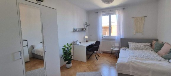 3-Zimmer Wohnung in Gries, Austria, Nr. 155578 2