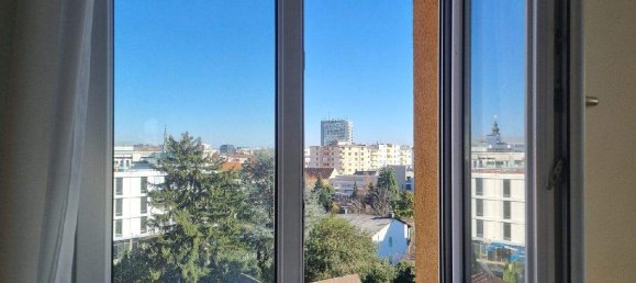 3-Zimmer Wohnung in Gries, Austria, Nr. 155578 3