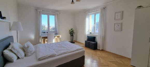 3-Zimmer Wohnung in Gries, Austria, Nr. 155578 9
