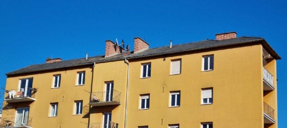 3-Zimmer Wohnung in Gries, Austria, Nr. 155578 7