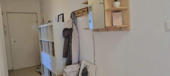 3-Zimmer Wohnung in Gries, Austria, Nr. 155578 6