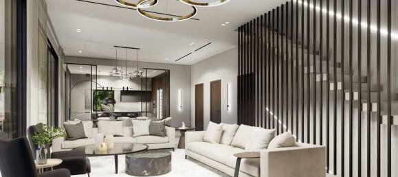 6 غرف نوم منزل في Parekklisia, Cyprus رقم 6842 4