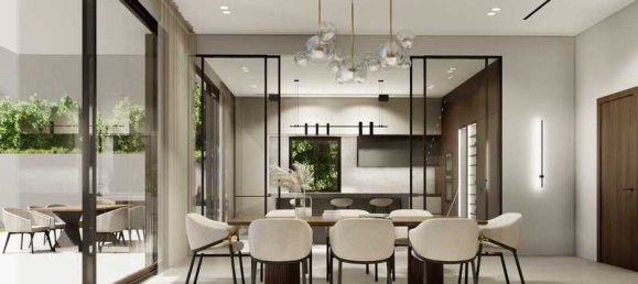 6 غرف نوم منزل في Parekklisia, Cyprus رقم 6842 2