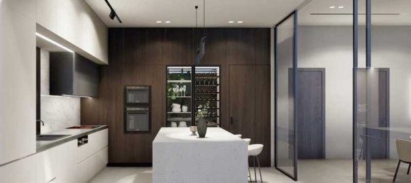 6 غرف نوم منزل في Parekklisia, Cyprus رقم 6842 6