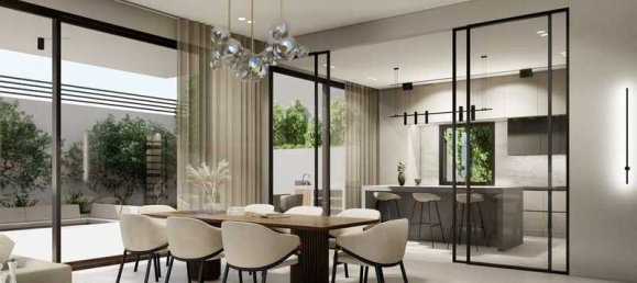 6 غرف نوم منزل في Parekklisia, Cyprus رقم 6842 7