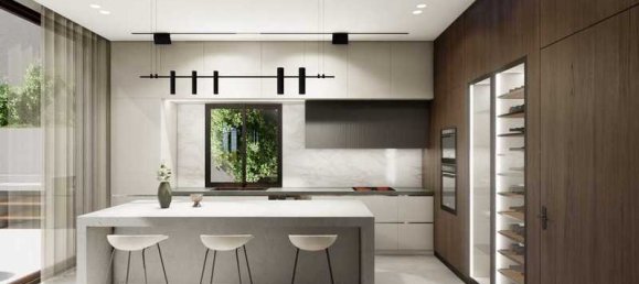 6 غرف نوم منزل في Parekklisia, Cyprus رقم 6842 5