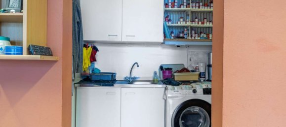 26m² Commercial property in Freising, Germany No. 367981 7