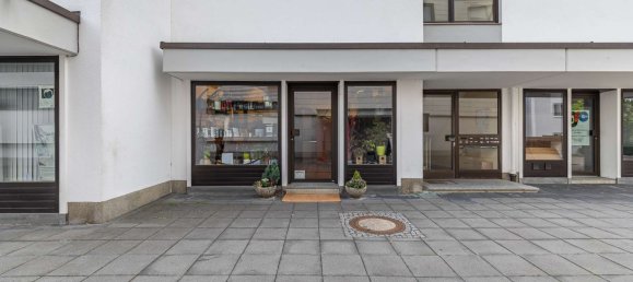 26m² Commercial property in Freising, Germany No. 367981 2