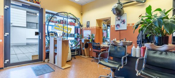 26m² Commercial property in Freising, Germany No. 367981 4