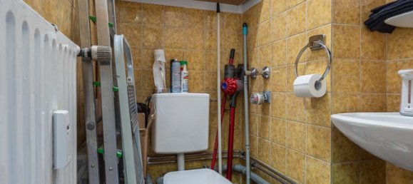 26m² Commercial property in Freising, Germany No. 367981 8