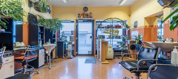 26m² Commercial property in Freising, Germany No. 367981 5