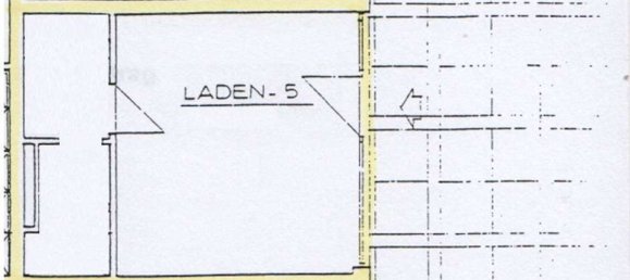 26m² Commercial property in Freising, Germany No. 367981 9