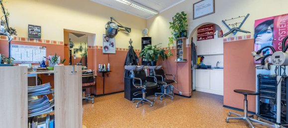 26m² Commercial property in Freising, Germany No. 367981 6