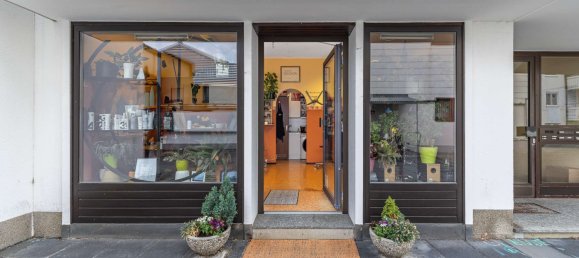 26m² Commercial property in Freising, Germany No. 367981 3