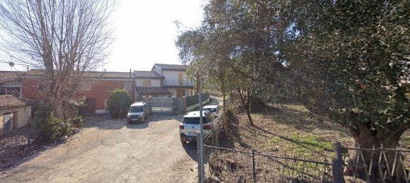 8 rooms Apartment in Rimini, Italy No. 99427 3