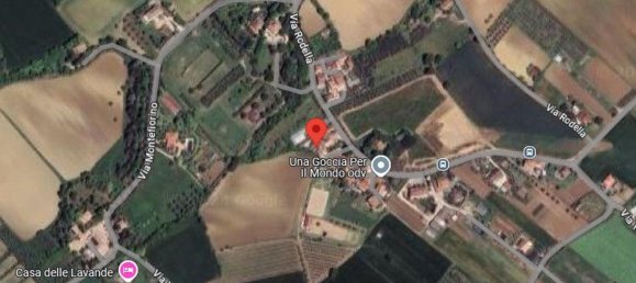 8 rooms Apartment in Rimini, Italy No. 99427 2