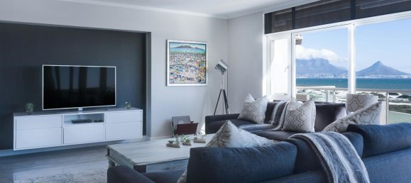 8 rooms Apartment in Rimini, Italy No. 99427 22